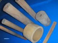 PTFE CON BRONCE